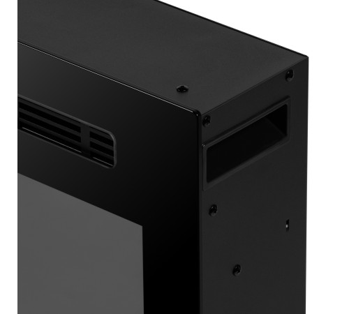 Очаг электрический Royal Thermo Allira RTFP/W-AL70LS Очаг электрический Royal Thermo Allira RTFP/W-AL70LS