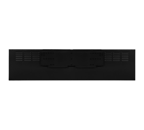 Очаг электрический Royal Thermo Allira RTFP/W-AL70LS Очаг электрический Royal Thermo Allira RTFP/W-AL70LS