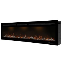 Очаг электрический Royal Thermo Allira RTFP/W-AL80LS Очаг электрический Royal Thermo Allira RTFP/W-AL80LS