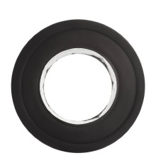 Фильтр высокоэффективный Ballu HEPA Н13 для ONEAIR ASP-130 Фильтр высокоэффективный Ballu HEPA Н13 для ONEAIR ASP-130