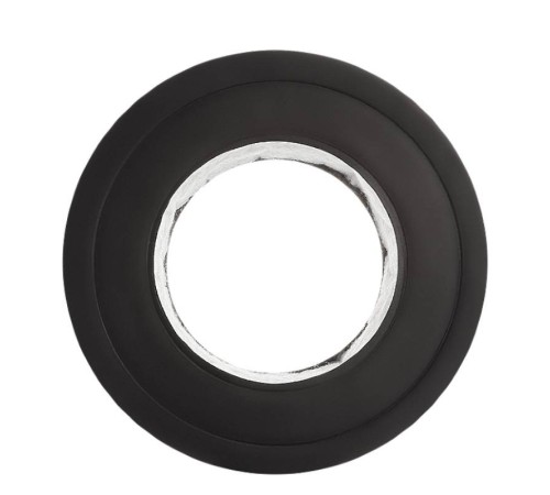 Фильтр высокоэффективный Ballu HEPA Н13 для ONEAIR ASP-130 Фильтр высокоэффективный Ballu HEPA Н13 для ONEAIR ASP-130
