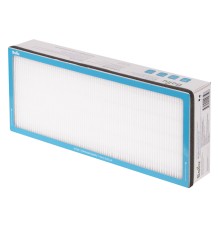 Фильтр тонкой очистки M5 Ballu для ONEAIR ASP-200 Фильтр тонкой очистки M5 Ballu для ONEAIR ASP-200