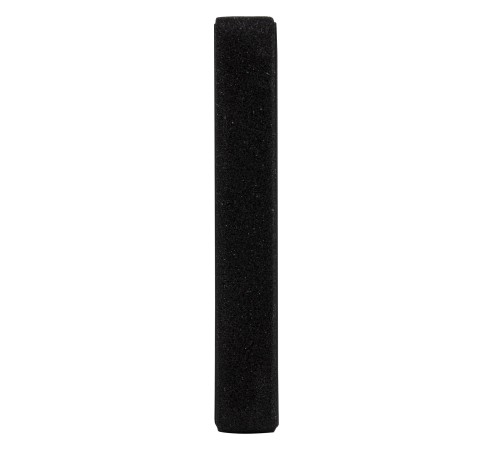 Фильтр комбинированный Ballu FB-H13-CARBON Фильтр комбинированный Ballu FB-H13-CARBON