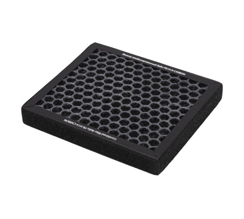Фильтр комбинированный Ballu FB-H13-CARBON Фильтр комбинированный Ballu FB-H13-CARBON