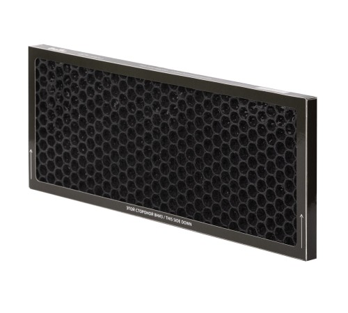 Фильтр угольный Ballu FB-CARBON-2 Фильтр угольный Ballu FB-CARBON-2