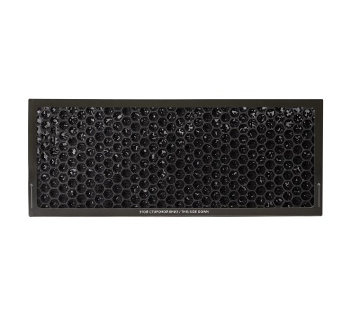 Фильтр угольный Ballu FB-CARBON-2 Фильтр угольный Ballu FB-CARBON-2