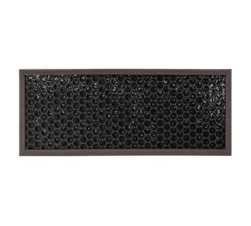 Фильтр угольный Ballu FB-CARBON-2 Фильтр угольный Ballu FB-CARBON-2