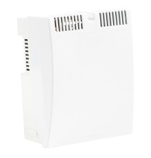 Стабилизатор сетевого напряжения Teplocom ST-888