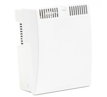 Стабилизатор сетевого напряжения TEPLOCOM ST-1515 (220В,1515ВА,Uвх. 145-260В) Стабилизатор сетевого напряжения TEPLOCOM ST-1515 (220В,1515ВА,Uвх. 145-260В)