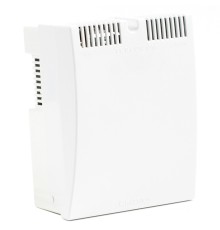 Стабилизатор сетевого напряжения TEPLOCOM ST-1515 (220В,1515ВА,Uвх. 145-260В)