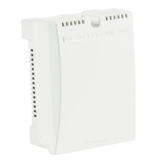 Стабилизатор сетевого напряжения Teplocom ST-555 (220В,555ВА,Uвх. 145-260В)