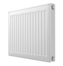 Радиатор панельный Royal Thermo COMPACT C22-900-800 RAL9016 Радиатор панельный Royal Thermo COMPACT C22-900-800 RAL9016