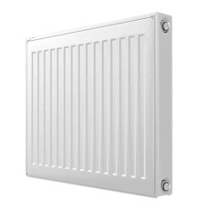 Радиатор панельный Royal Thermo COMPACT C22-900-1100 RAL9016 Радиатор панельный Royal Thermo COMPACT C22-900-1100 RAL9016