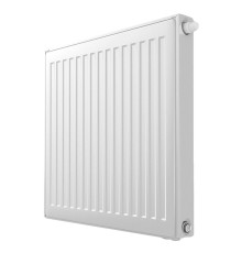 Радиатор панельный Royal Thermo COMPACT C33-500-1100 RAL9016