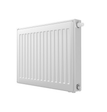 Радиатор панельный Royal Thermo VENTIL COMPACT VC11-500-700 RAL9016 Радиатор панельный Royal Thermo VENTIL COMPACT VC11-500-700 RAL9016