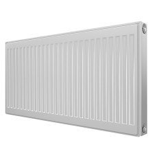 Радиатор панельный Royal Thermo COMPACT C22-500-1000 RAL9016 Радиатор панельный Royal Thermo COMPACT C22-500-1000 RAL9016