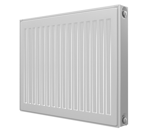 Радиатор панельный Royal Thermo COMPACT C22-500-700 RAL9016