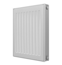 Радиатор панельный Royal Thermo COMPACT C22-500-400 RAL9016
