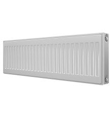Радиатор панельный Royal Thermo COMPACT C22-300-1000 RAL9016