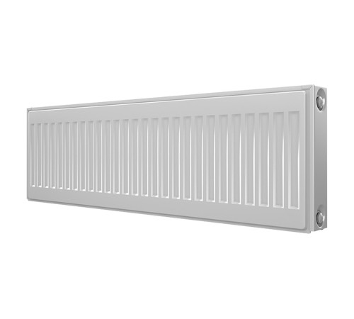 Радиатор панельный Royal Thermo COMPACT C22-300-1000 RAL9016