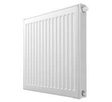 Радиатор панельный Royal Thermo COMPACT C33-500-1200 RAL9016