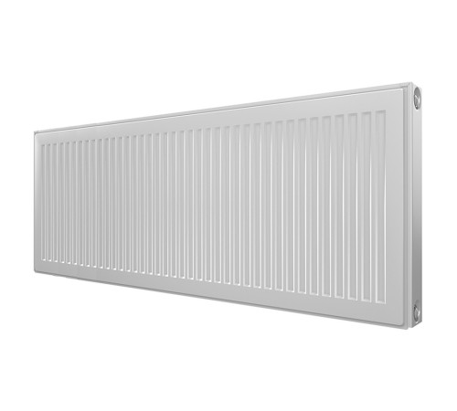 Радиатор панельный Royal Thermo COMPACT C22-500-1800 RAL9016