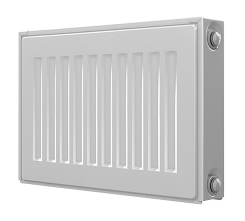 Радиатор панельный Royal Thermo COMPACT C22-300-500 RAL9016