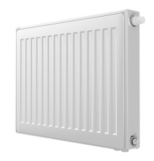 Радиатор панельный Royal Thermo VENTIL COMPACT VC22-300-600 RAL9016