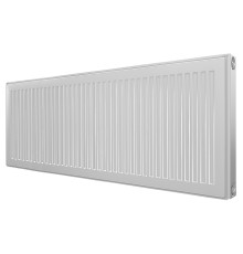 Радиатор панельный Royal Thermo COMPACT C33-400-2200 RAL9016