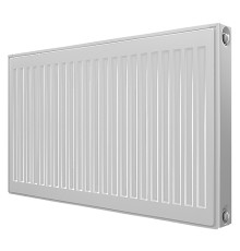 Радиатор панельный Royal Thermo COMPACT C33-400-1200 RAL9016