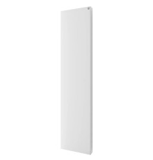 Дизайн-радиатор Royal Thermo Flat 400-1800 Bianсo Traffiсo