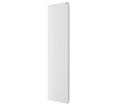 Дизайн-радиатор Royal Thermo Flat 400-1800 Bianсo Traffiсo Дизайн-радиатор Royal Thermo Flat 400-1800 Bianсo Traffiсo