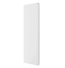 Дизайн-радиатор Royal Thermo Flat 500-1800 Bianсo Traffiсo