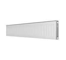 Радиатор панельный Electrolux COMPACT C22-300-1600 RAL9016