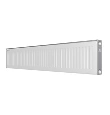 Радиатор панельный Electrolux COMPACT C22-300-1600 RAL9016