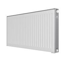 Радиатор панельный Electrolux VENTIL COMPACT VC22-500-1000 RAL9016
