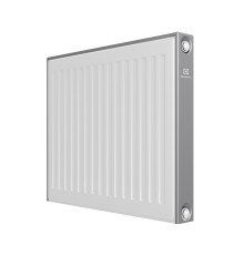 Радиатор панельный Electrolux COMPACT C22-500-600 RAL9016 Радиатор панельный Electrolux COMPACT C22-500-600 RAL9016