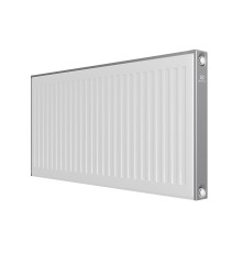 Радиатор панельный Electrolux COMPACT C22-500-1000 RAL9016 Радиатор панельный Electrolux COMPACT C22-500-1000 RAL9016