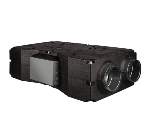 Установка приточно-вытяжная SHUFT NOVA-300 Установка приточно-вытяжная SHUFT NOVA-300