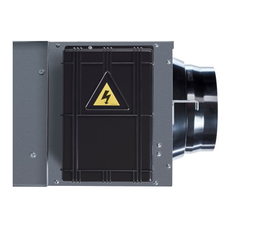 Установка приточно-вытяжная SHUFT Universe RVX-1300 inv Установка приточно-вытяжная SHUFT Universe RVX-1300 inv