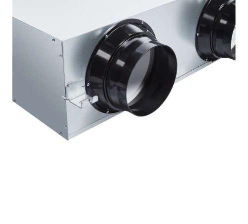 Установка приточно-вытяжная SHUFT Universe RVX-600 inv Установка приточно-вытяжная SHUFT Universe RVX-600 inv