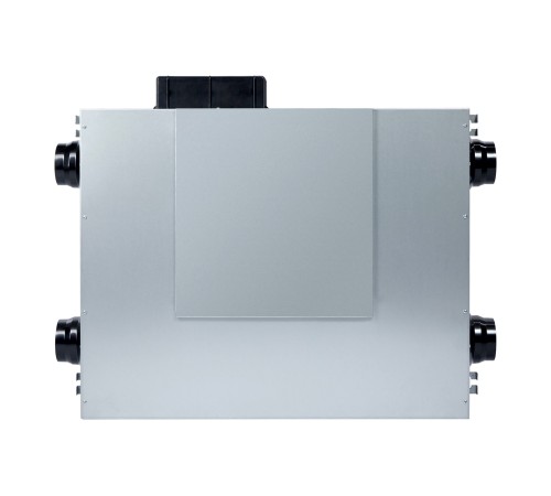 Установка приточно-вытяжная SHUFT Universe RVX-250 inv Установка приточно-вытяжная SHUFT Universe RVX-250 inv