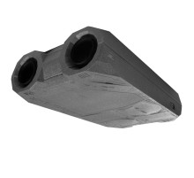 Установка приточно-вытяжная SHUFT SKOYOD Allston-VH5.5 Установка приточно-вытяжная SHUFT SKOYOD Allston-VH5.5