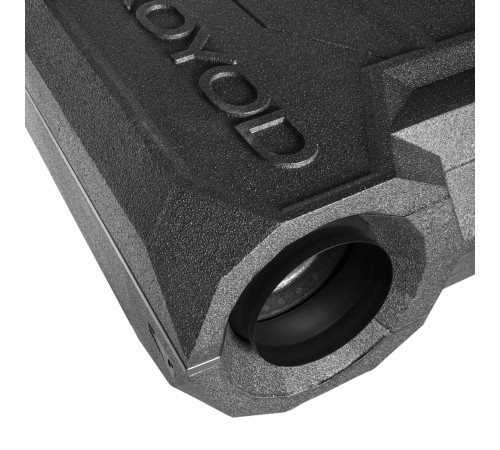 Установка приточно-вытяжная SHUFT SKOYOD Allston-VH5.5 Установка приточно-вытяжная SHUFT SKOYOD Allston-VH5.5