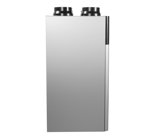 Установка приточно-вытяжная вертикальная SHUFT Stellar VR-500 inv Установка приточно-вытяжная вертикальная SHUFT Stellar VR-500 inv