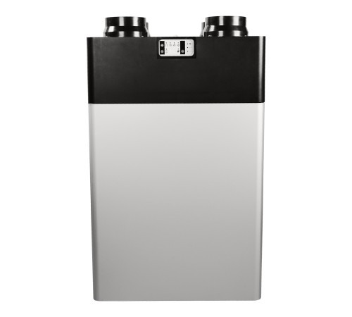 Установка приточно-вытяжная вертикальная SHUFT Stellar VR-500 inv Установка приточно-вытяжная вертикальная SHUFT Stellar VR-500 inv