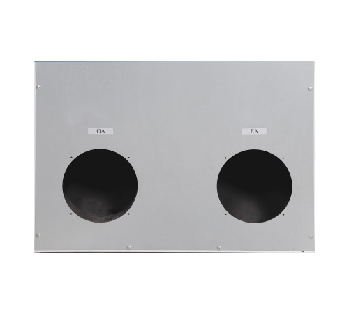 Установка приточно-вытяжная напольная SHUFT Aurora JET-600 inv Установка приточно-вытяжная напольная SHUFT Aurora JET-600 inv