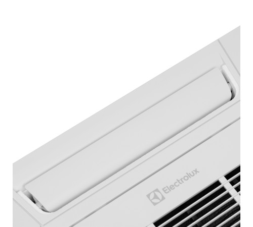 Клапан термостатический Royal Thermo для центральных систем отопления прямой 1/2" Click