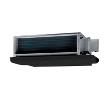 Фанкойл канальный Electrolux EFF-200G50 V2