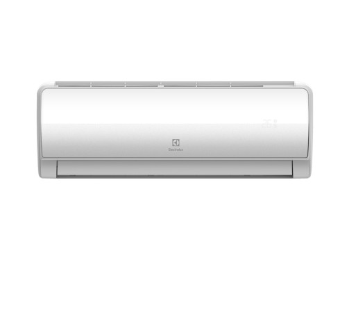 Фанкойл настенный Electrolux EFH-500 V2 (без клапана) Фанкойл настенный Electrolux EFH-500 V2 (без клапана)